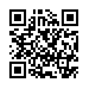 Liviocarhuaz.info QR code