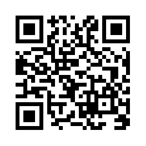 Livioferrari.org QR code