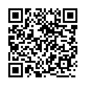 Livirrorepresentacoes.com QR code