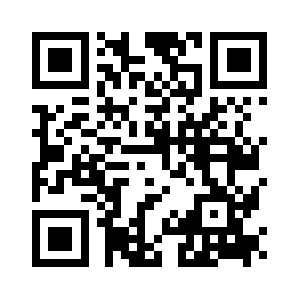 Livityrecords.com QR code