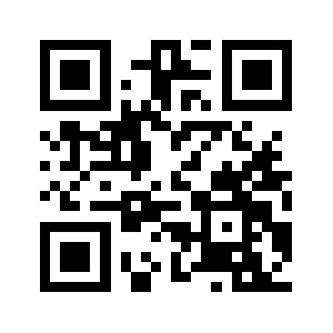 Liviwallet.com QR code