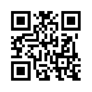 Livizm.com QR code