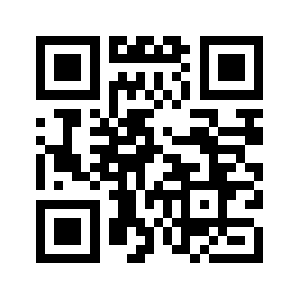 Livlaflove.com QR code