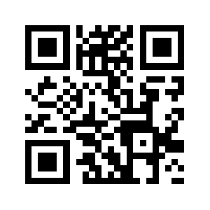 Livliveapp.com QR code