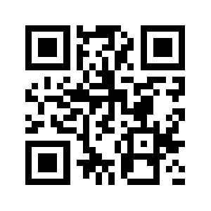 Livlively.ca QR code