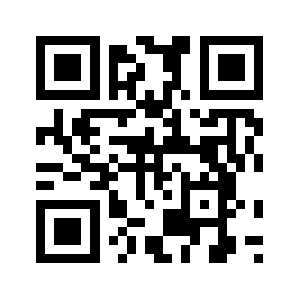 Livmershon.com QR code