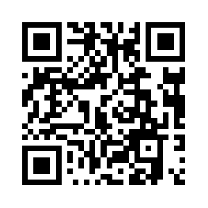 Livnginplayavista.com QR code