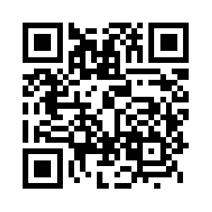 Livno-online.com QR code