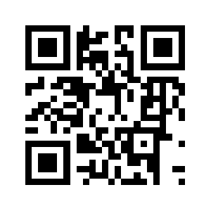 Livno360.net QR code