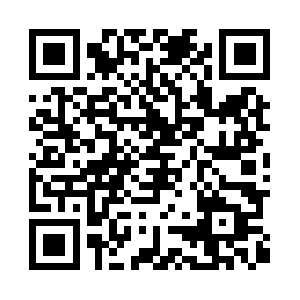 Livoniacitysportingclub.com QR code