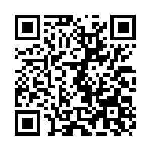 Livoniaeliteheatingandcooling.com QR code