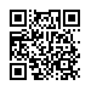 Livoniatreetrimming.com QR code