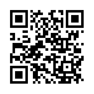 Livonwilkie-sgp.com QR code