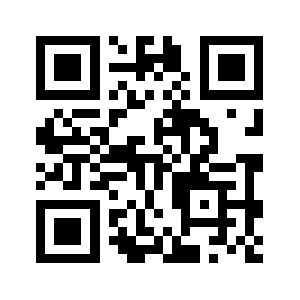 Livout-usa.com QR code