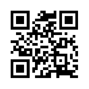 Livragram.com QR code