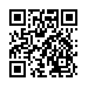 Livraison-cadaeu120.com QR code