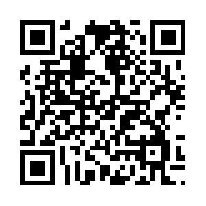 Livraison-pizza-75002.com QR code