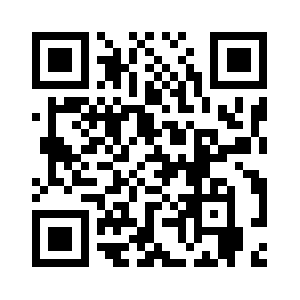 Livraisongaz92.com QR code