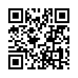 Livrarianaweb.com QR code