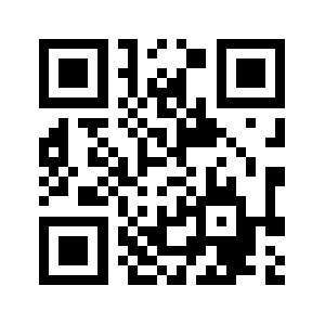 Livre2.com QR code