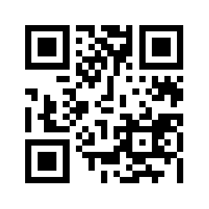 Livreaway.cf QR code