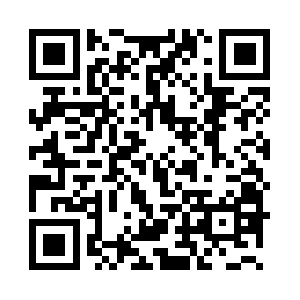 Livretdeveloppementdurable.net QR code