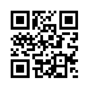 Livrinet.com QR code