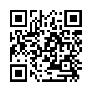 Livrocoletivo.com QR code