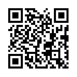 Livsgladjeab.com QR code