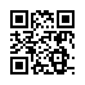 Livsmesh.com QR code