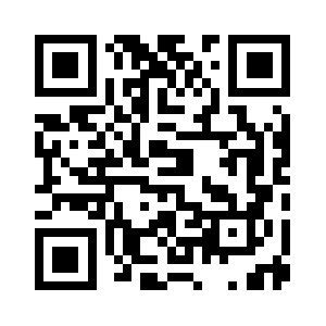 Livsolarputin.com QR code