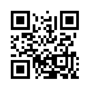 Livsync.com QR code