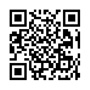 Livtreasurevalley.com QR code