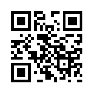 Livup.co.in QR code