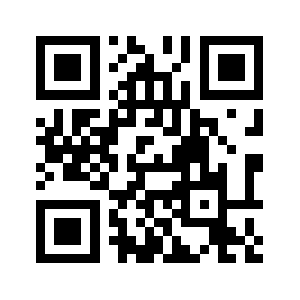 Livveasho.com QR code