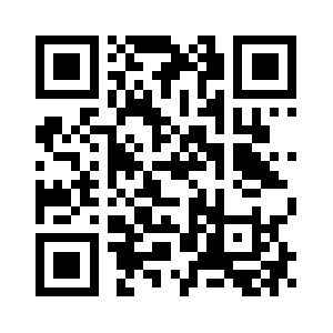 Livwellcannabis.ca QR code