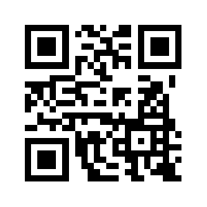 Livxxx.com QR code