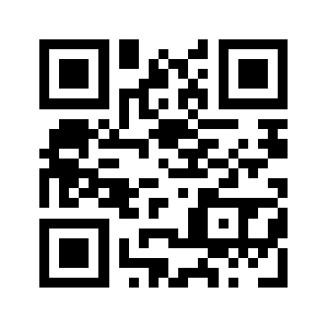 Liwaaltaf.com QR code