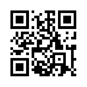 Liwafang.net QR code