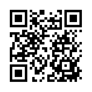 Liwankuanglan.com QR code