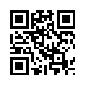 Liwasela.tk QR code