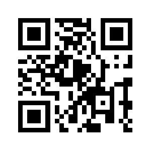 Liweddings.com QR code