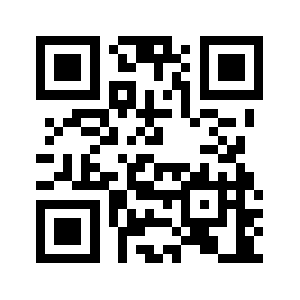 Liwuxiuxiu.net QR code