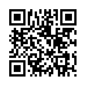 Liwy400nfh3zn.com QR code