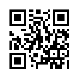 Liwya.com QR code