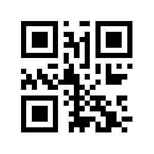 Lix.jp QR code