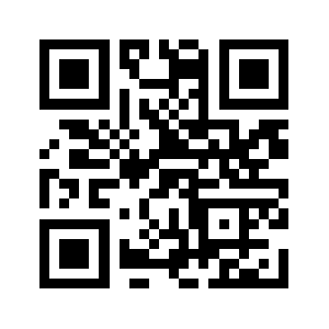 Lixblg.com QR code