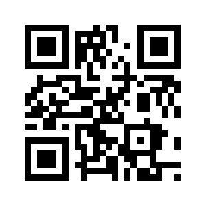 Lixi.page.link QR code