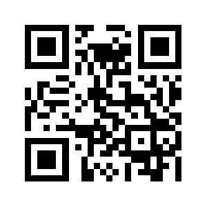 Lixiangshi.cn QR code