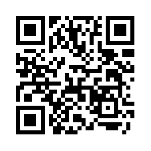 Lixianxintonghua.com QR code